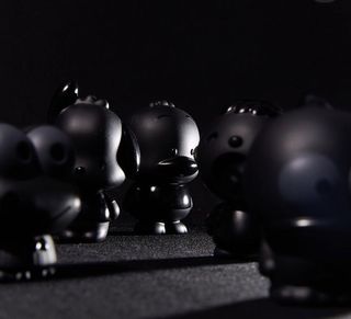 （分類：）位於 。 由 yck08 提交（商品編號 1310099376，圖片 1）。簡介： 。