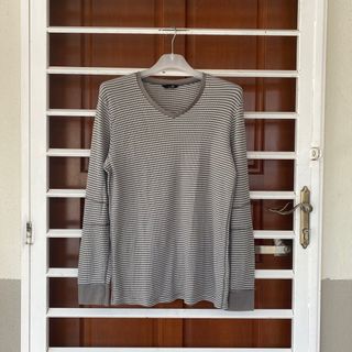 (Category: ) located in . Submitted by legvesstore (Listing ID 1310228596, Image 1). Description: .