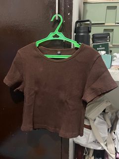 (Category: ) located in . Submitted by ivekty (Listing ID 1310086761, Image 1). Description: .