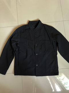 (Kategori: ) berada di . Dikirim oleh ryujin__ (ID iklan 1310146647, Gambar 1). Deskripsi: .
