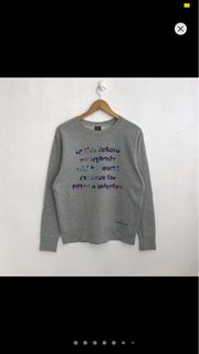 (Category: ) located in . Submitted by 88store88 (Listing ID 1310255627, Image 1). Description: .