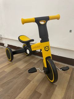 （分類：）位於 。 由 uranium99 提交（商品編號 1310140118，圖片 1）。簡介： 。