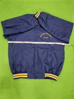 (Category: ) located in . Submitted by clothes.combat (Listing ID 1310205432, Image 1). Description: .