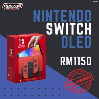 (Category: ) located in . Submitted by rastasgamers (Listing ID 1310117199, Image 1). Description: .