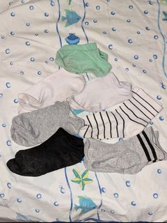 (Category: ) located in . Submitted by sueshisells (Listing ID 1310237714, Image 1). Description: .