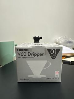 （分類：）位於 。 由 ssssssssssssy 提交（商品編號 1310251272，圖片 1）。簡介： 。