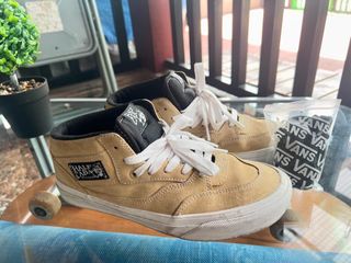 (Category: ) located in . Submitted by macpogi999 (Listing ID 1310201774, Image 1). Description: .