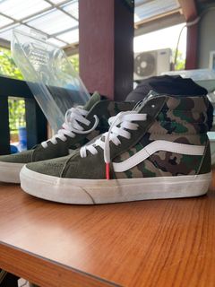 (Category: ) located in . Submitted by macpogi999 (Listing ID 1310201462, Image 1). Description: .