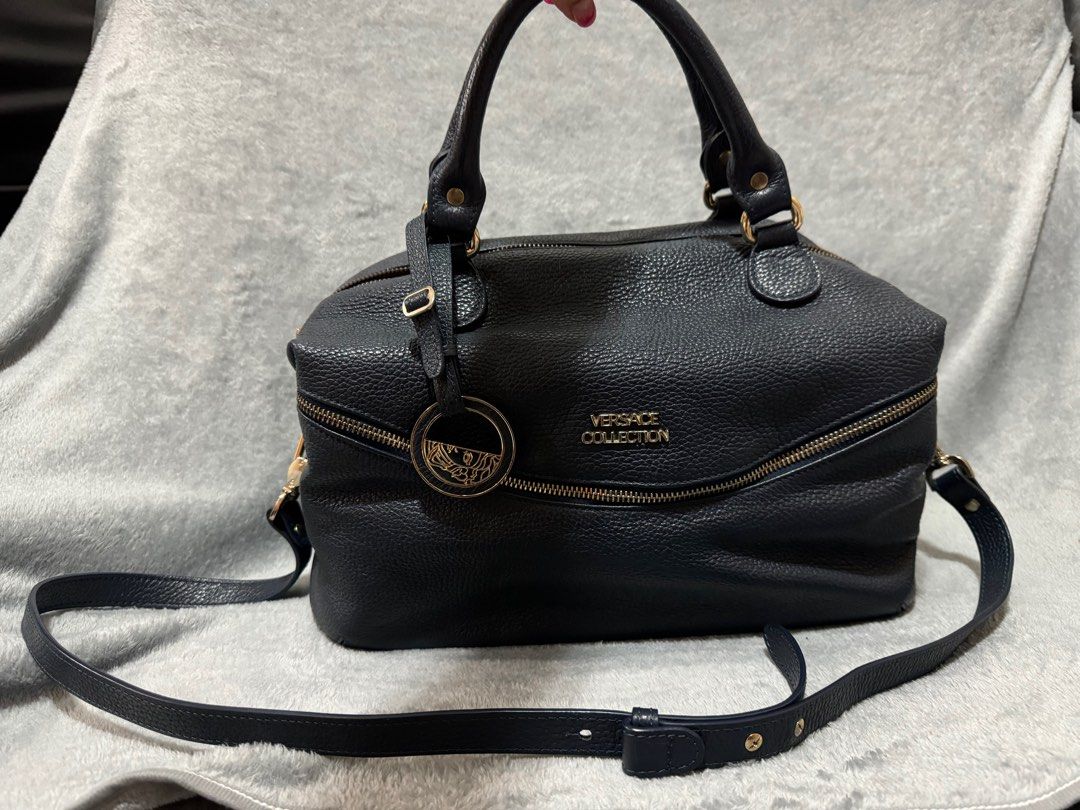 Versace Bag