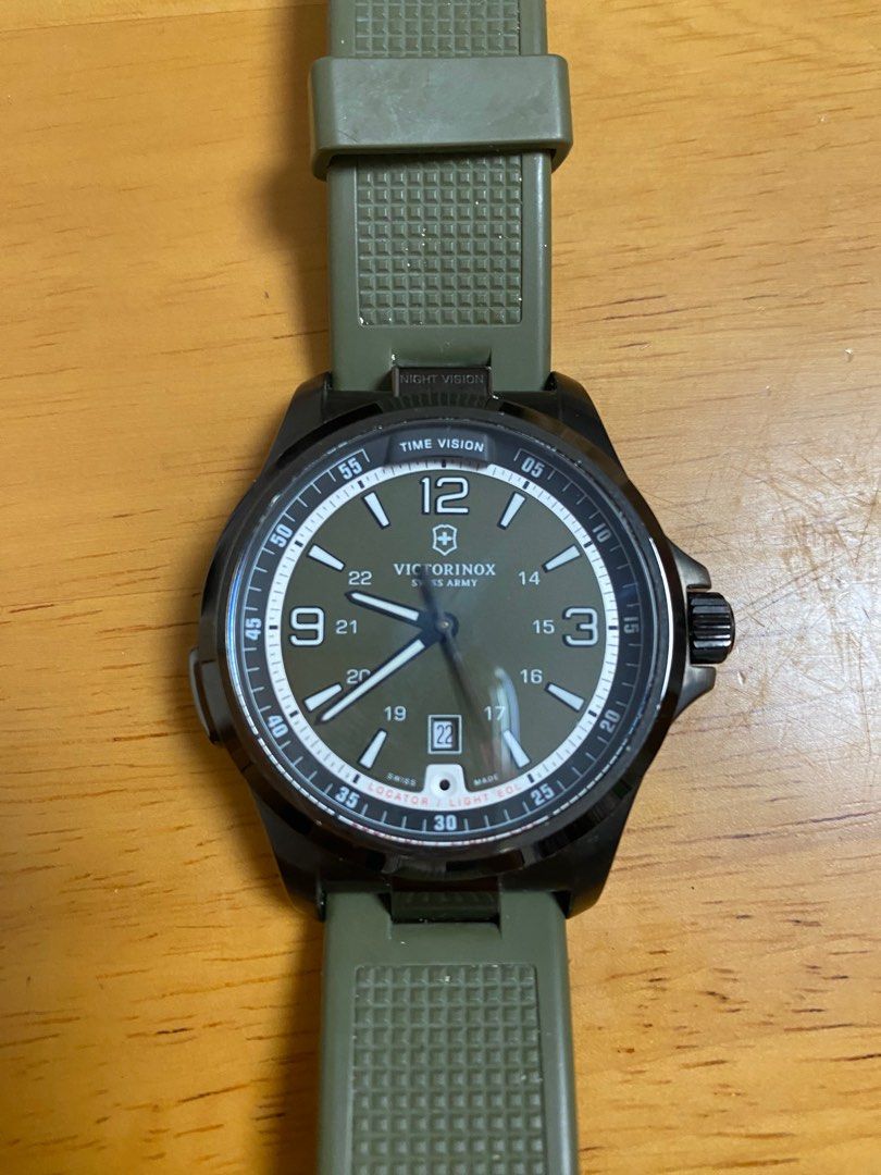 Victorinox 241595 2025