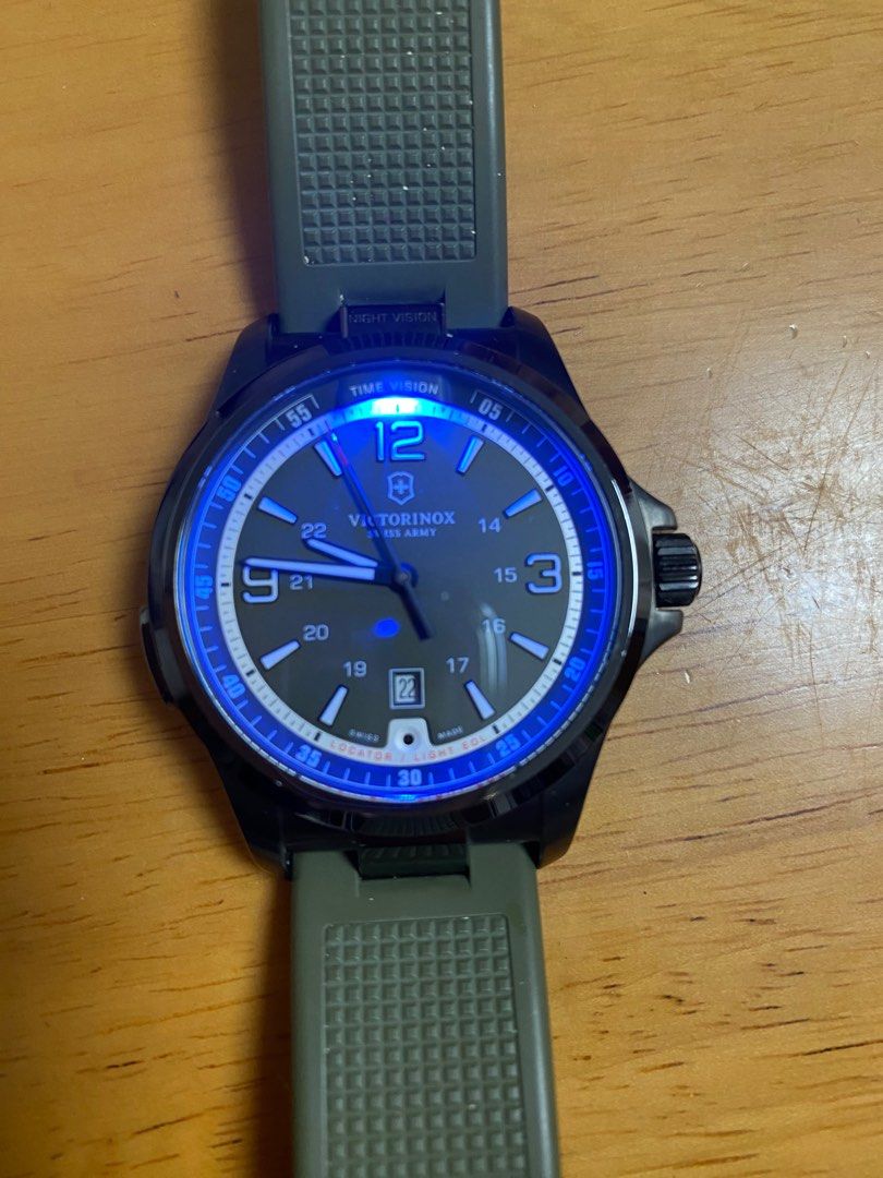 victorinox 241595