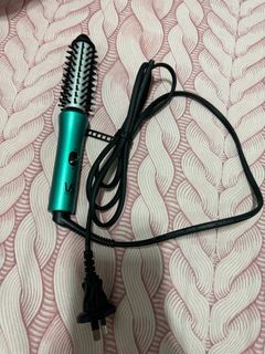 Vidal Sassoon Hair Curler