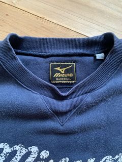 (Category: ) located in . Submitted by lexid.thrift (Listing ID 1310247712, Image 1). Description: .