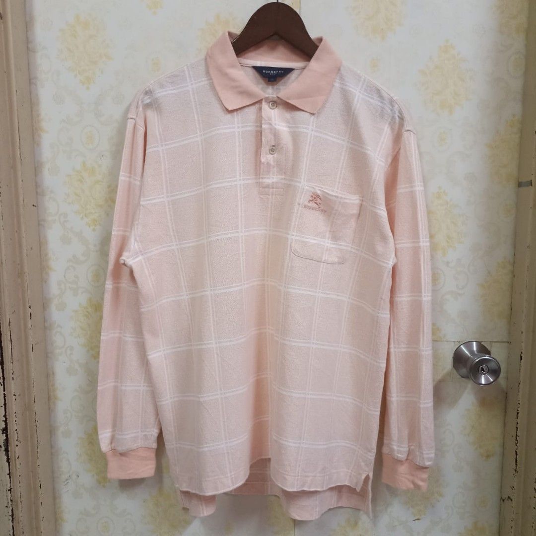 Burberry golf dress new arrivals