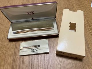 （分類：）位於 。 由 ngarying 提交（商品編號 1310193654，圖片 1）。簡介： 。