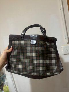 （分類：）位於 。 由 123456od 提交（商品編號 1310254728，圖片 1）。簡介： 。