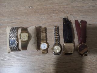 (Category: ) located in . Submitted by randomblogshop (Listing ID 1310154061, Image 1). Description: .
