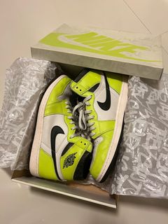 (Category: ) located in . Submitted by pcct7 (Listing ID 1310188176, Image 1). Description: .