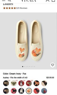 (Category: ) located in . Submitted by coolpenguin.22cc14 (Listing ID 1310112665, Image 1). Description: .