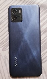 （分類：）位於 。 由 exa01212 提交（商品編號 1310071528，圖片 1）。簡介： 。