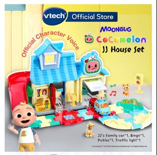 (Category: ) located in . Submitted by jflo0527 (Listing ID 1310155935, Image 1). Description: .