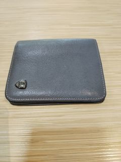(Category: ) located in . Submitted by dewa19 (Listing ID 1310255309, Image 1). Description: .
