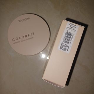 (Kategori: ) berada di . Dikirim oleh siniliatliat (ID iklan 1310109183, Gambar 1). Deskripsi: .
