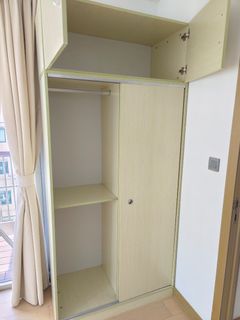 （分類：）位於 。 由 ana_2255 提交（商品編號 1307165222，圖片 1）。簡介： 。