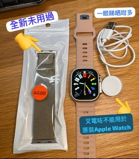 （分類：）位於 。 由 gary128 提交（商品編號 1310217624，圖片 1）。簡介： 。