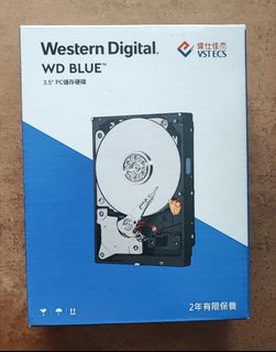 （分類：）位於 。 由 wongwill 提交（商品編號 1310106786，圖片 1）。簡介： 。