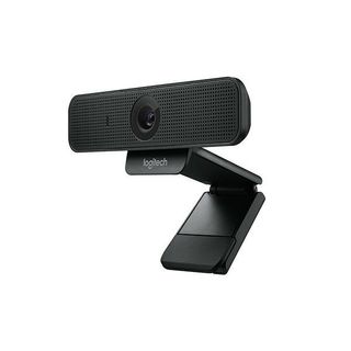Webcam