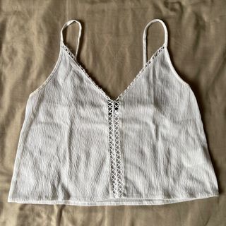 (Category: ) located in . Submitted by user1937463 (Listing ID 1310154772, Image 1). Description: .