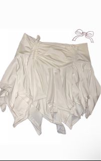 (Category: ) located in . Submitted by ctrlyt (Listing ID 1310153819, Image 1). Description: .