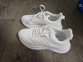 （分類：）位於 。 由 fatballbb 提交（商品編號 1310157973，圖片 1）。簡介： 。