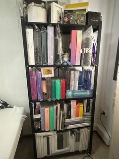 (Category: ) located in . Submitted by thrgz (Listing ID 1310224757, Image 1). Description: .