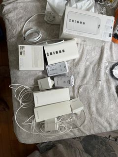 (Category: ) located in . Submitted by tech_nik (Listing ID 1310140384, Image 1). Description: .