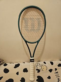 （分類：）位於 。 由 rui0918 提交（商品編號 1310225827，圖片 1）。簡介： 。
