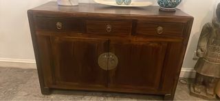 (Category: ) located in . Submitted by galesloot (Listing ID 1310101805, Image 1). Description: .
