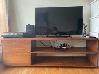 (Category: ) located in . Submitted by dinnoooo (Listing ID 1310135446, Image 1). Description: .