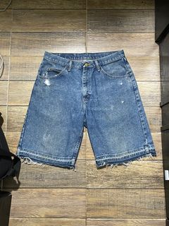 (Category: ) located in . Submitted by glocloset (Listing ID 1310246323, Image 1). Description: .