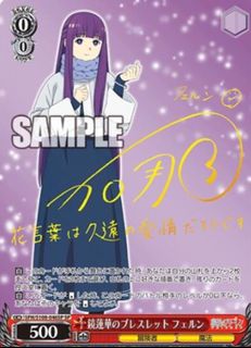 （分類：）位於 。 由 banneduser013 提交（商品編號 1310098832，圖片 1）。簡介： 。