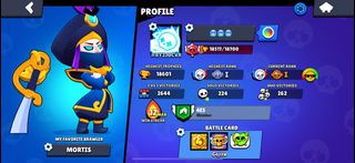 (Category: ) located in . Submitted by zzacurryy (Listing ID 1310139180, Image 1). Description: .