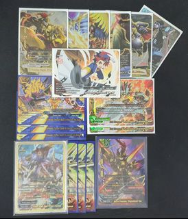 (Category: ) located in . Submitted by grant_ (Listing ID 1310140431, Image 1). Description: .