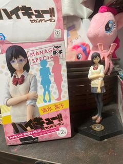 (Category: ) located in . Submitted by ittos (Listing ID 1310236136, Image 1). Description: .