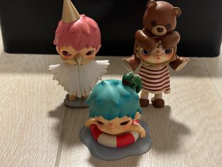 (Category: ) located in . Submitted by yugen_ (Listing ID 1310211573, Image 1). Description: .