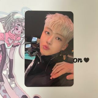 (Category: ) located in . Submitted by luvr4jwi (Listing ID 1310156033, Image 1). Description: .