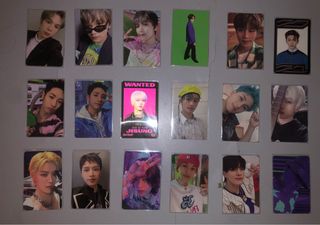 (Category: ) located in . Submitted by sfddin (Listing ID 1310072591, Image 1). Description: .