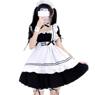 (Category: ) located in . Submitted by rayfieowo (Listing ID 1310243887, Image 1). Description: .