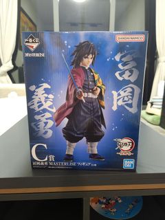 (Category: ) located in . Submitted by handokochan (Listing ID 1310184339, Image 1). Description: .