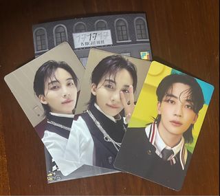 (Category: ) located in . Submitted by namkookie (Listing ID 1310236942, Image 1). Description: .